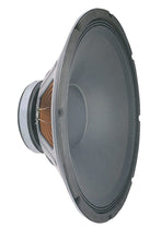 Load image into Gallery viewer, Peavey Pro 18 Low Frequency Driver Woofer 8 ohm Speaker