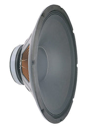 Peavey Pro 18 Low Frequency Driver Woofer 8 ohm Speaker