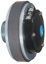 Charger l'image dans la galerie, Peavey 14T™ Compression Driver Tweeter Horn