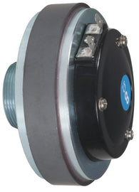 Peavey 14T™ Compression Driver Tweeter Horn