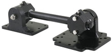 Charger l'image dans la galerie, Peavey VM 70 - Black Mounting Bracket