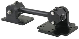 Peavey VM 70 - Black Mounting Bracket