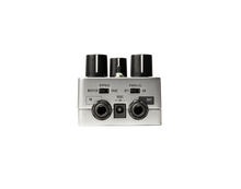 Load image into Gallery viewer, Universal Audio UA-1176-COMP-U Studio Compressor Pedal