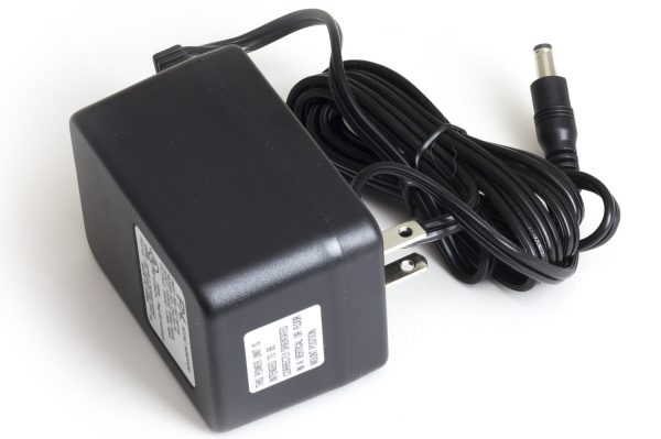 Peavey 16.5 Volt AC Power Supply II