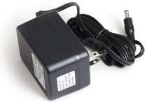 Load image into Gallery viewer, Peavey 16.5 Volt AC Power Supply II
