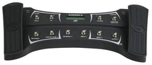Charger l'image dans la galerie, Peavey Sanpera®  II (II) Foot Controller Vypyr Dual Foot Controller