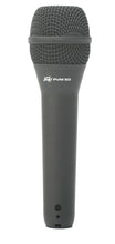 Load image into Gallery viewer, Peavey PVM™ 50 Microphone Super Cardioid Directional Microphone