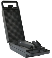 Load image into Gallery viewer, Peavey PVM™ 50 Microphone Super Cardioid Directional Microphone