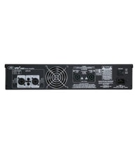Load image into Gallery viewer, Peavey IPR™ 2 2000 Lightweight Power Amp