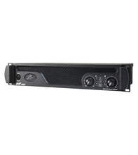 Load image into Gallery viewer, Peavey IPR™ 2 2000 Lightweight Power Amp