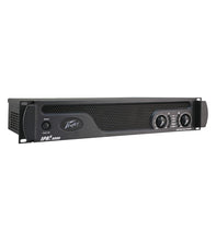 Load image into Gallery viewer, Peavey IPR™ 2 2000 Lightweight Power Amp