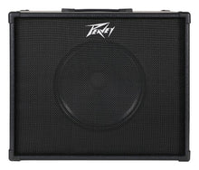 Charger l'image dans la galerie, Peavey 112 Extension Cabinet Guitar Cabinet