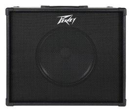 Peavey 112 Extension Cabinet Guitar Cabinet
