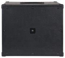 Charger l'image dans la galerie, Peavey 112 Extension Cabinet Guitar Cabinet