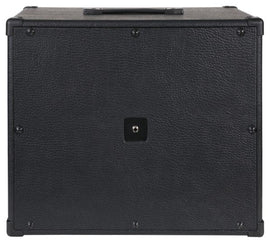 Peavey 112 Extension Cabinet Guitar Cabinet