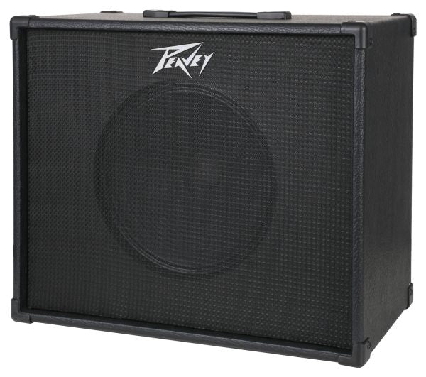 Peavey 112 Extension Cabinet Guitar Cabinet