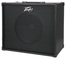 Charger l'image dans la galerie, Peavey 112 Extension Cabinet Guitar Cabinet