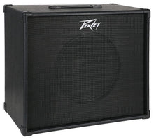 Charger l'image dans la galerie, Peavey 112 Extension Cabinet Guitar Cabinet