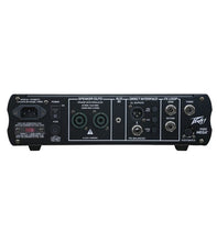 Charger l'image dans la galerie, Peavey MiniMEGA™ 1000 Watt Mini Bass Amp Head