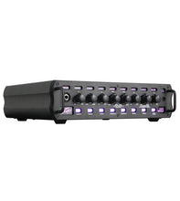 Charger l'image dans la galerie, Peavey MiniMEGA™ 1000 Watt Mini Bass Amp Head