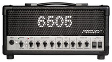 Charger l'image dans la galerie, Peavey 6505® MH Guitar Mini Amp Head