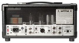 Peavey 6505® MH Guitar Mini Amp Head