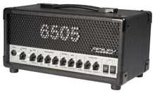 Charger l'image dans la galerie, Peavey 6505® MH Guitar Mini Amp Head