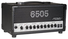 Charger l'image dans la galerie, Peavey 6505® MH Guitar Mini Amp Head
