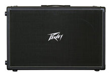 Charger l'image dans la galerie, Peavey 212-6 Guitar Enclosure 2x12 Guitar Cabinet