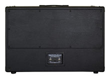 Charger l'image dans la galerie, Peavey 212-6 Guitar Enclosure 2x12 Guitar Cabinet