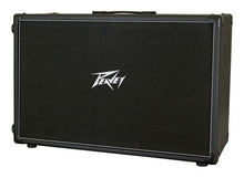 Charger l'image dans la galerie, Peavey 212-6 Guitar Enclosure 2x12 Guitar Cabinet