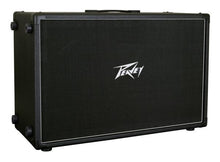 Charger l'image dans la galerie, Peavey 212-6 Guitar Enclosure 2x12 Guitar Cabinet