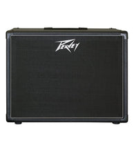 Charger l'image dans la galerie, Peavey 112-6 Guitar Enclosure 1x12 Guitar Cabinet