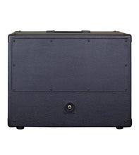 Charger l'image dans la galerie, Peavey 112-6 Guitar Enclosure 1x12 Guitar Cabinet