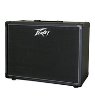 Charger l'image dans la galerie, Peavey 112-6 Guitar Enclosure 1x12 Guitar Cabinet