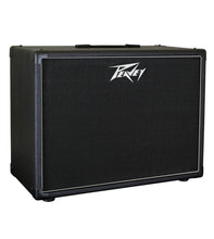 Charger l'image dans la galerie, Peavey 112-6 Guitar Enclosure 1x12 Guitar Cabinet