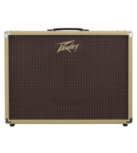 Charger l'image dans la galerie, Peavey 112-C Guitar Enclosure 1x12 Guitar Cabinet