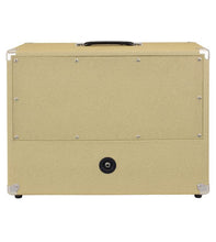Charger l'image dans la galerie, Peavey 112-C Guitar Enclosure 1x12 Guitar Cabinet