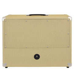 Peavey 112-C Guitar Enclosure 1x12 Guitar Cabinet