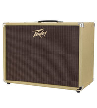 Charger l'image dans la galerie, Peavey 112-C Guitar Enclosure 1x12 Guitar Cabinet