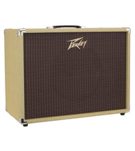 Charger l'image dans la galerie, Peavey 112-C Guitar Enclosure 1x12 Guitar Cabinet