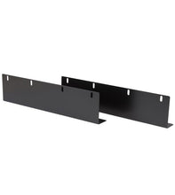 Charger l'image dans la galerie, Peavey PV® 10AT  PV® 10BT Rack Kit