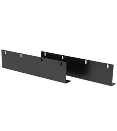 Peavey PV® 10AT  PV® 10BT Rack Kit