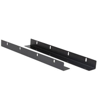 Charger l'image dans la galerie, Peavey PV® 14AT PV® 14BT Rack Kit