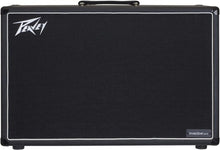 Load image into Gallery viewer, Peavey invective™ 212 Cabinet 2x12 Guitar Cabinet