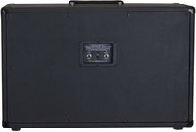 Load image into Gallery viewer, Peavey invective™ 212 Cabinet 2x12 Guitar Cabinet