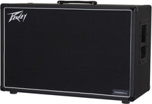 Load image into Gallery viewer, Peavey invective™ 212 Cabinet 2x12 Guitar Cabinet