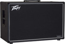 Load image into Gallery viewer, Peavey invective™ 212 Cabinet 2x12 Guitar Cabinet