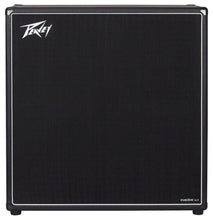 Charger l'image dans la galerie, Peavey invective™ 212 Cabinet 4x12 Guitar Cabinet