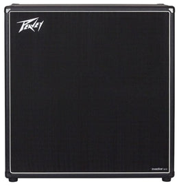 Peavey invective™ 212 Cabinet 4x12 Guitar Cabinet
